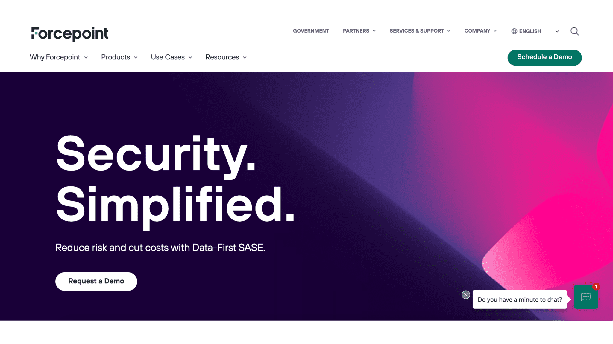 15 Captivating B2B Website Designs to Inspire Your Next Redesign